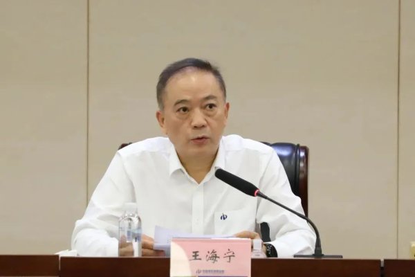 51策略 中国煤炭地质总局：坚决肃清赵平流毒，深刻汲取赵平、王海宁等案沉痛教训