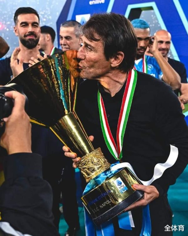 大牛证券港股 意甲-AC米兰VS比萨: 意甲首尾大战, 红黑巩固榜首良机